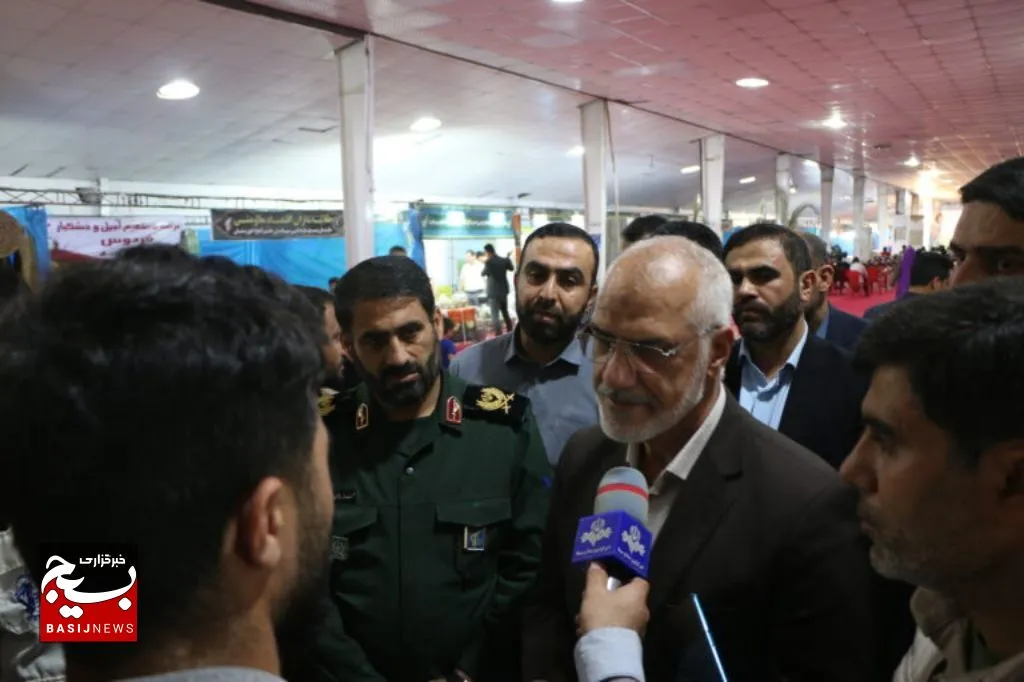 پیوند صنایع بزرگ و کوچک به اقتصاد کمک می کند