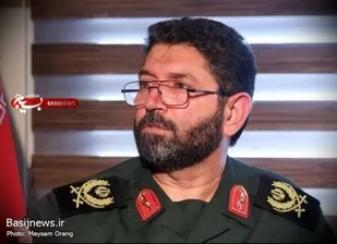 تمام اقشار مردم با هر ظاهر و پوششی، جزو نیروهای بسیج محسوب می&zwnj;شوند