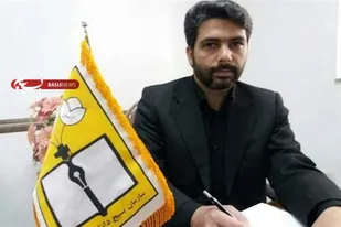 شرکت 208 تیم از استان زنجان در لیگ علمی پایا