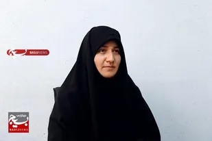 اجرای ۳۵ عنوان برنامه طی هفته جمعیت و فرزندآوری در کبودراهنگ