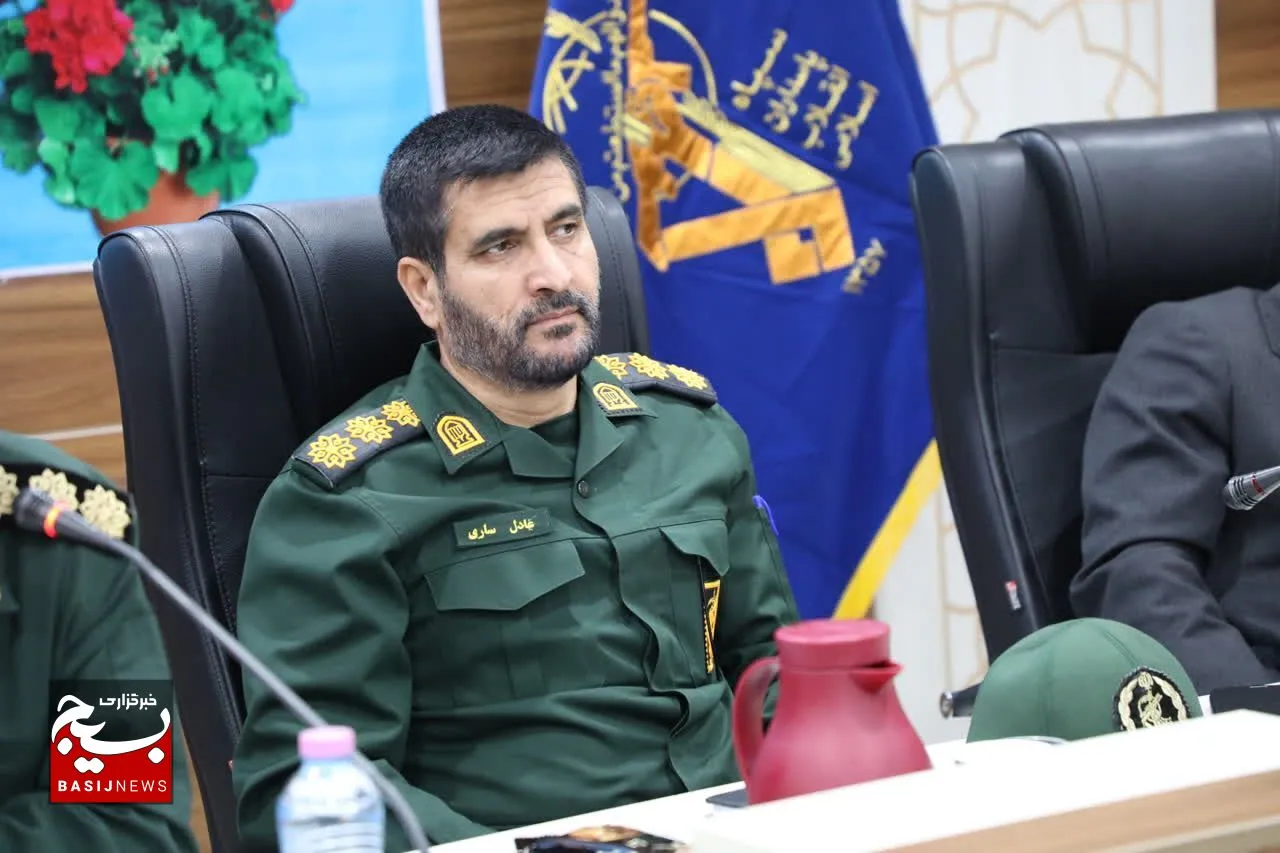 پیاده سازی اصل اسلام و تقسیم مساوی ثروت  اهداف نظام اسلامی