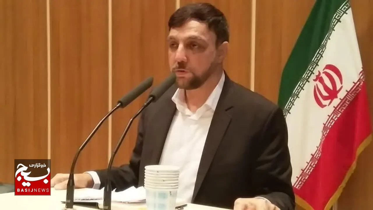 گناباد برای رونق اقتصادی نیازمند تکمیل زنجیره تولید کشاورزی است