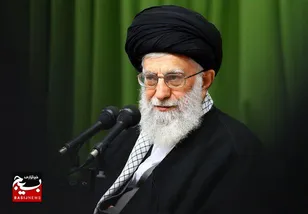 دمای مشهد در روز تشییع رهبر شهید از ۳۵ درجه می‌گذرد