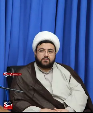 کارگران موتور پیشران اقتصاد کشور در رشد تولید و مهار تورم هستند