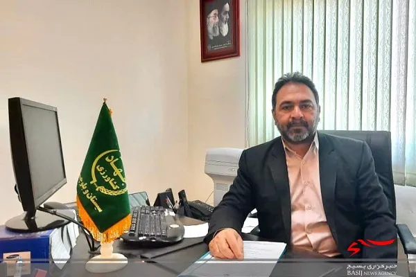 توزیع بیش از ٢٠ هزار تن کالاهای اساسی بخش کشاورزی در سیستان وبلوچستان