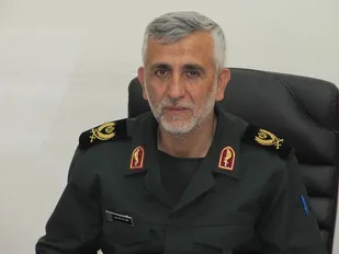 دوقطبی سازی جامعه هدف امروز دشمن