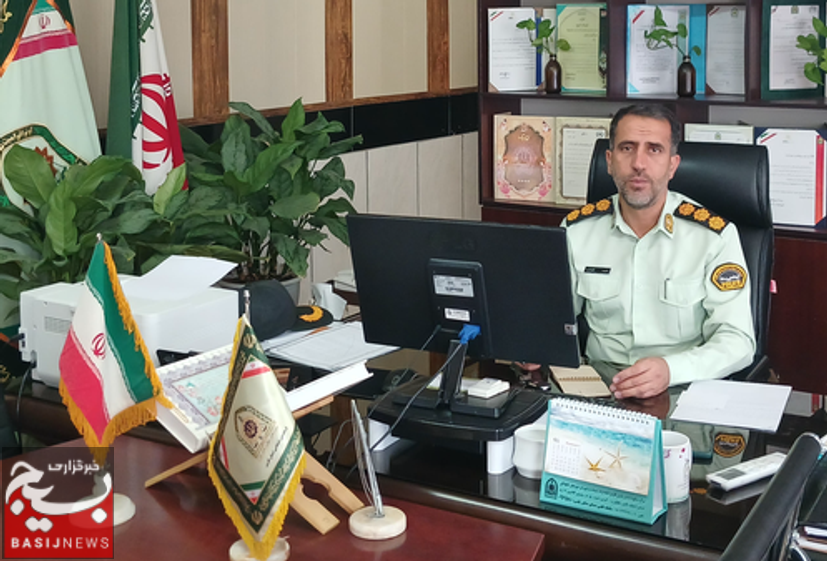 فضای مجازی، تصادفات، سرقت و اعتیاد ۴ اولویت حوزه آسیب‌های اجتماعی است