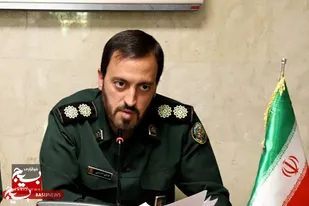 برگزاری بیش از ۳۰۰ عنوان برنامه شاخص طی هفته دفاع مقدس در همدان