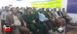 لزوم نگاه وحدت، محبت وهمدلی در راس عملکردحوزه های علمیه است