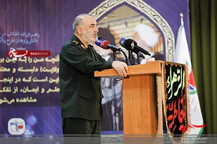 شهادت &laquo;شخصیت&raquo; علامه مصباح در میدان آبرو و حیثیت/ شاهد شکسته شدن دشمن و ایجاد مصیبت در داخل کشورشان هستیم