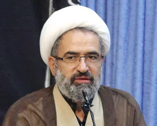 ماه رمضان فرصتی برای تذهیب و پالایش روح و روان انسان است
