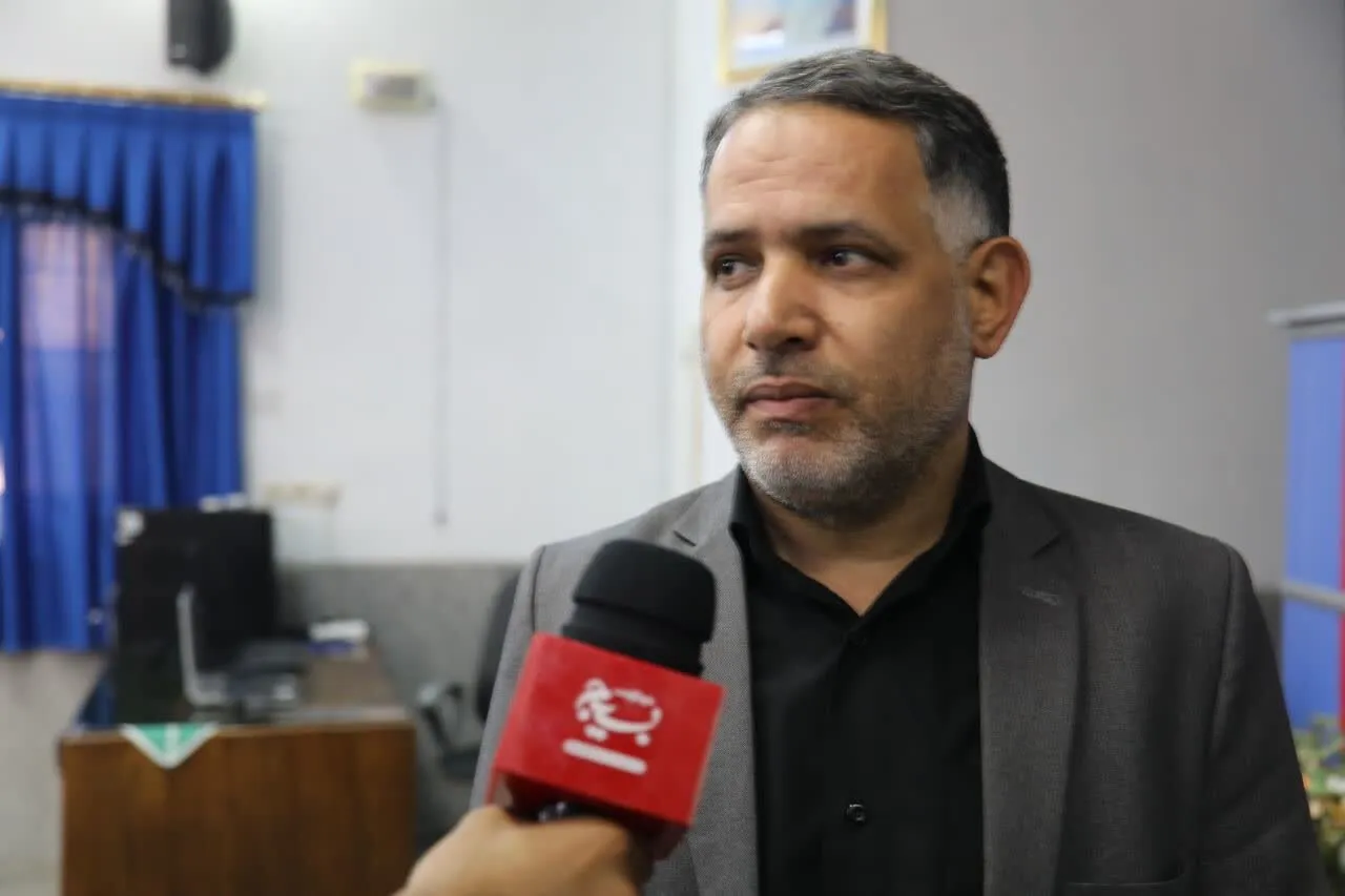 حمل‌ونقل خوزستان؛ سنگر بی‌صدا در نبرد اقتصادی