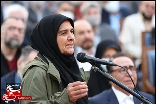 ساخت فیلم سینمایی دفاع مقدسی  &laquo;دست ناپیدا&raquo; در خوزستان