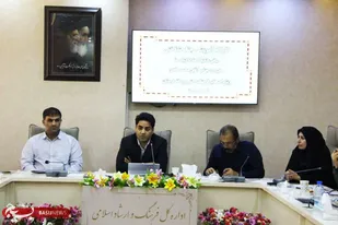 ترکیب قدرت سخت و نرم ایران، معادلات نظامی اسرائیل را در هم شکست
