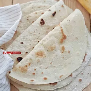 تمهیدات لازم برای پخت نان در دهه اول محرم پیش بینی شده است
