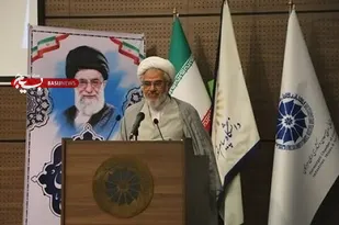 نخبگان جوان برای افزایش قدرت رقابت محصولات تولیدی وارد میدان شوند