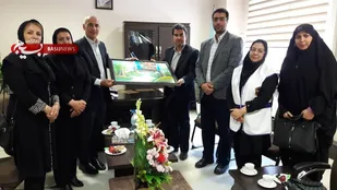 ارائه خدمات تخصصی مشاوره&zwnj;ای اداره بهزیستی شاهرود در راستای کاهش آسیب های اجتماعی
