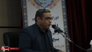 انتظارات جامعه از تحصیلات می&zwnj;تواند منجر به نارضایتی شود