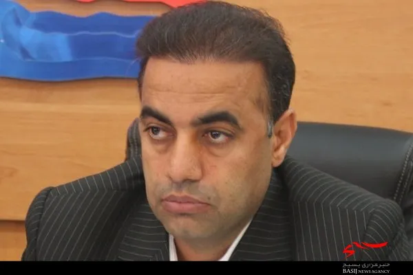 ۲۰۰۰ شغل در بافت فرسوده شهر‌های استان بوشهر ایجاد می‌شود