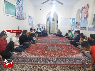 خدمت&zwnj;رسانی به خانواده&zwnj;های شهدا از وظایف همیشگی مسئولان است