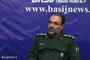 ایجاد ۱۷۰ صندوق قرض&zwnj;الحسنه و تعاونی مردم&zwnj;یار در استان همدان