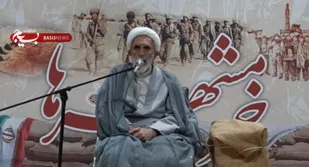 با جراحی اقتصادی، به زودی اقتصاد جمهوری اسلامی کل جریان مقاومت دنیا را پشتیبانی می کند