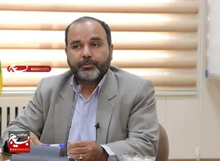 نقش مسئولیت&zwnj;پذیری اجتماعی از منظر مدیریت شهری/ هر فرد در برابر خدمات دریافتی، مسئولیت دارد