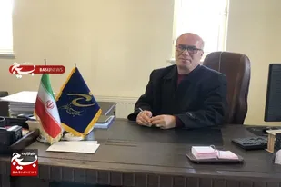 برگزاری جُنگ شادی با حضور عموم مردم طی ایام دهه فجر در اسدآباد