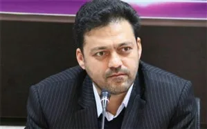 بکارگیری 15 هزار نیرو برای برگزاری انتخابات 1400 در شهرستان ری