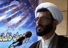 غدیر آنچنان که باید در جامعه معرفی نشده است/کوتاهی شیعیان نسبت به واقعه غدیر خم