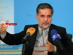 هر نوع بازرسی از مراکز نظامی ممنوع است