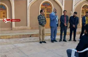 موضوع مهارت ارتباطی در حوزه رسانه