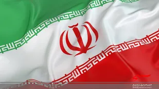 چهل و سومین سالروز تشکیل سازمان بسیج مستضعفین