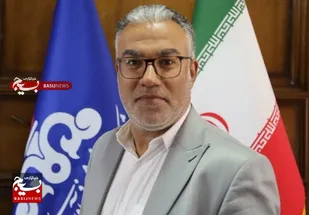 ثبت بیش از 13 میلیون مترمکعب مصرف CNG در اردبیل