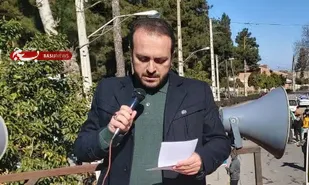 22 بهمن سرآغاز تحولات بنیادین در ایران و جهان در تمامی عرصه هاست