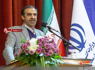تولیدکنندگان در خط مقدم رفع مشکلات اقتصادی و ایجاد اشتغال هستند