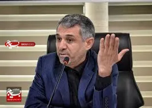 مشارکت بالای مردم در انتخابات انقلاب را از آسیب مصون نگه می&zwnj;دارد