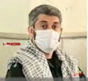 امسال یک جهش خوبی در ساخت مسکن محرومین اتفاق افتاد