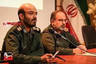 شکل&zwnj;گیری ۲ قرارگاه پهنه&zwnj;ای از ابتدای سال جاری/ اقدامات مستمر گروه&zwnj;های جهادی در بخش کم برخوردار قمرود