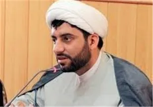پیشرفت ۵۷ درصدی بیمارستان ۹۶ تختخوابی خیرساز در &laquo;جوراب&raquo; ملایر