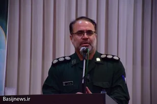 سیره و منش سردار سلیمانی باید وارد زندگی&zwnj; ما شود
