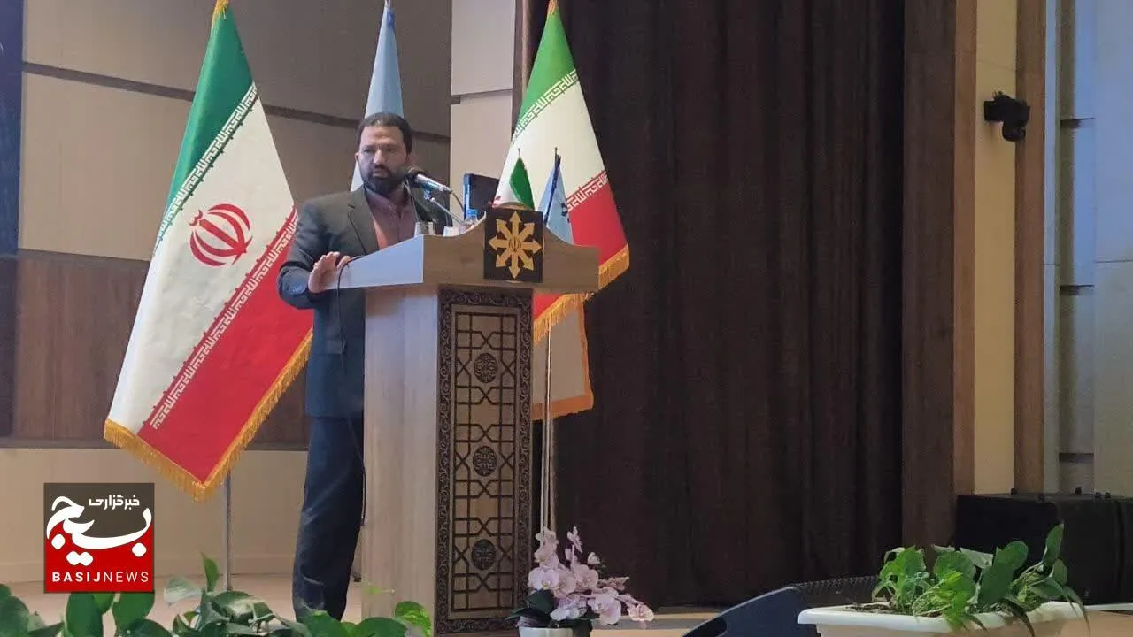 شایستگی‌های دانش آموزان سمپادی، با اردوی فاتحان ثریا محک بیشتری می‌خورد