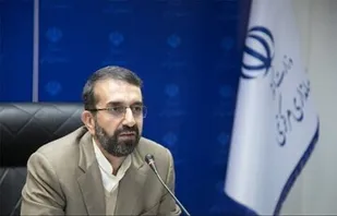 ۵۲۲ نفر در استان مرکزی داوطلب انتخابات مجلس شدند/ حد نصاب ثبت&zwnj;نام دوره یازدهم شکسته شد