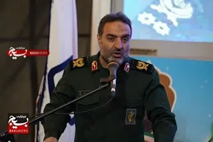 همکاری بسیج سازندگی با دولت و خیرین برای پیشبرد طرح&zwnj;های محرومیت&zwnj;زدایی/ توضیح درباره طرح بسیج آبرسانی