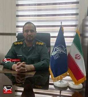 توزیع ۹۰۰ بسته معیشتی در &laquo;یلدای مهدوی&raquo; تفرش