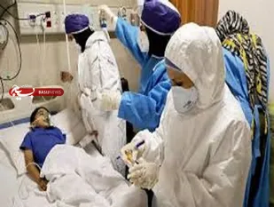 جان&zwnj;باختن ۳۰۰ کودک و نوجوان به علت کرونا