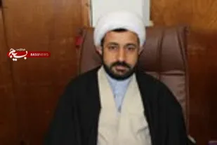 توطئه های خاموش در پسا برجام احساس می شود