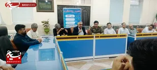 جهاد تبیین راهکار مقابله با وارونه نشان دادن دستاوردهای نظام