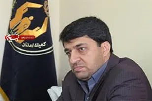 همدلی ادامه دادر/ توزیع 300 بسته غذایی میان مددجویان کمیته امداد فارس