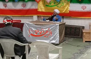 افتخارات انقلاب اسلامی را باید برای مردم بازگو کرد